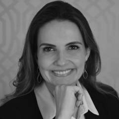 Paula Barquero